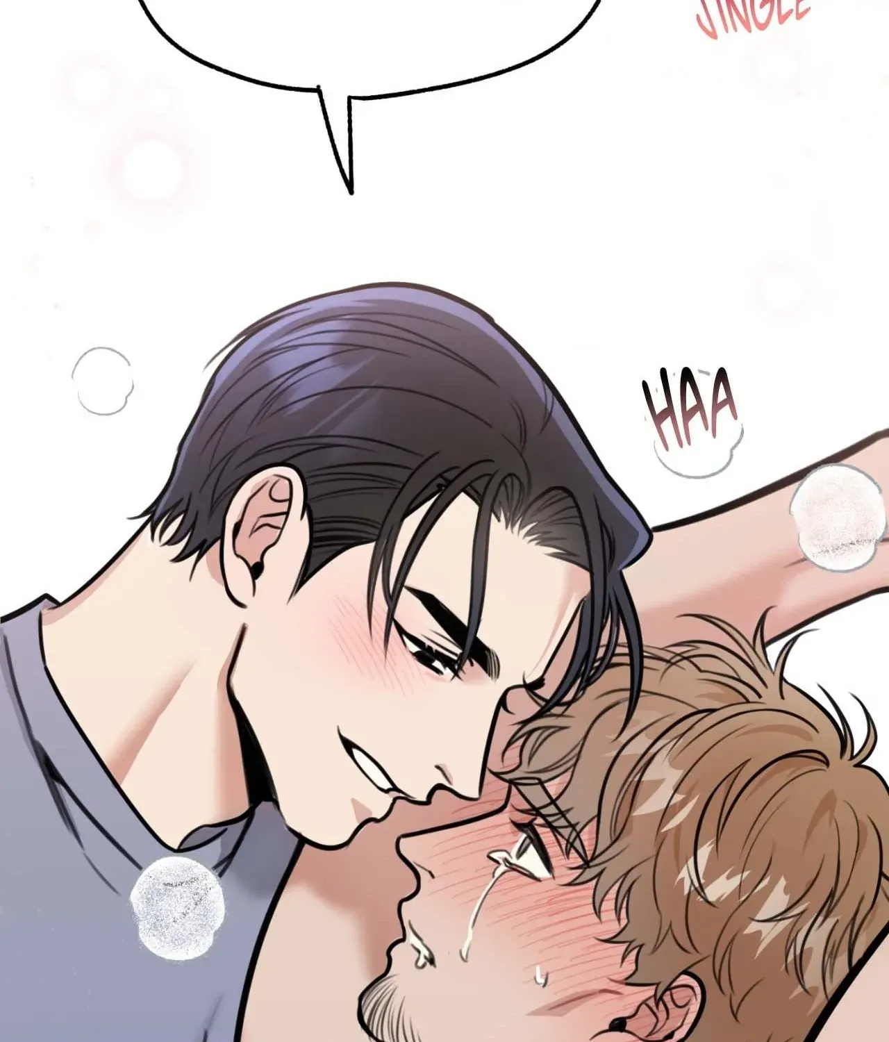 Read BDSM 101 chapter 5 image 99 on Lezhin