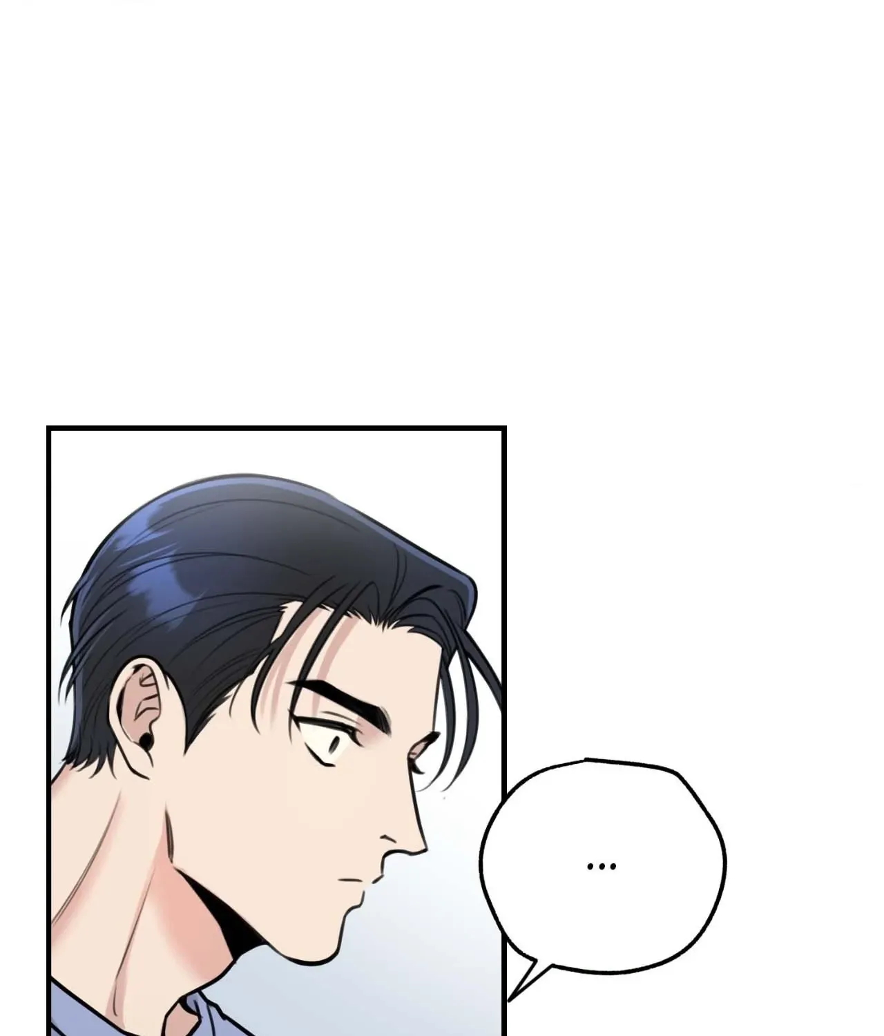 Read BDSM 101 chapter 6 image 1 on Lezhin