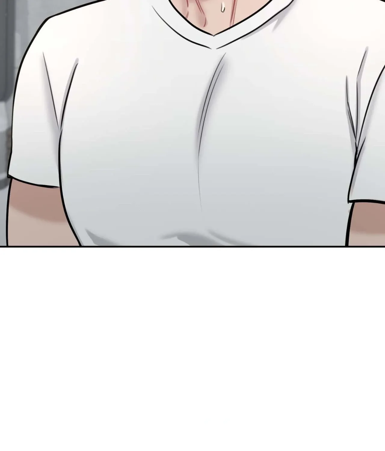 Read BDSM 101 chapter 6 image 100 on Lezhin