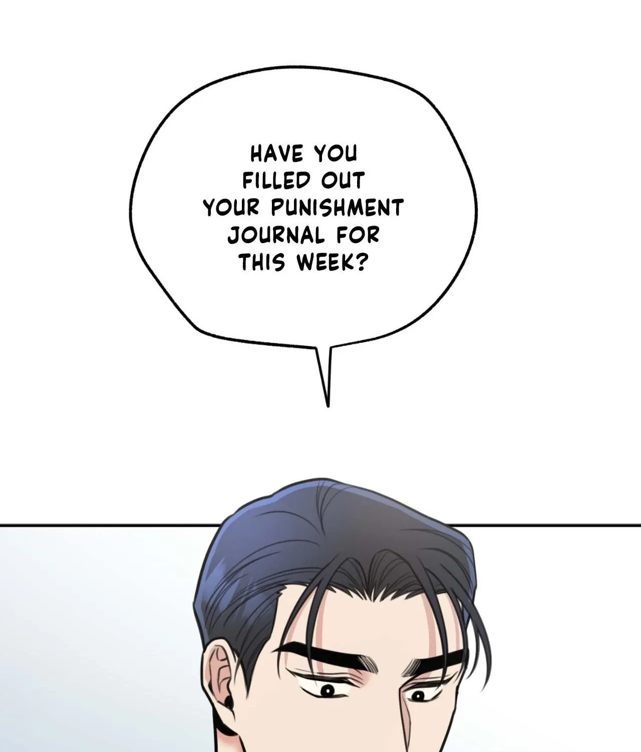Read BDSM 101 chapter 6 image 101 on Lezhin