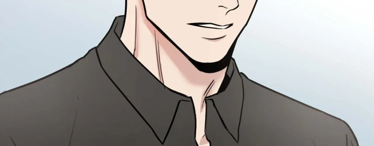 Read BDSM 101 chapter 6 image 102 on Lezhin