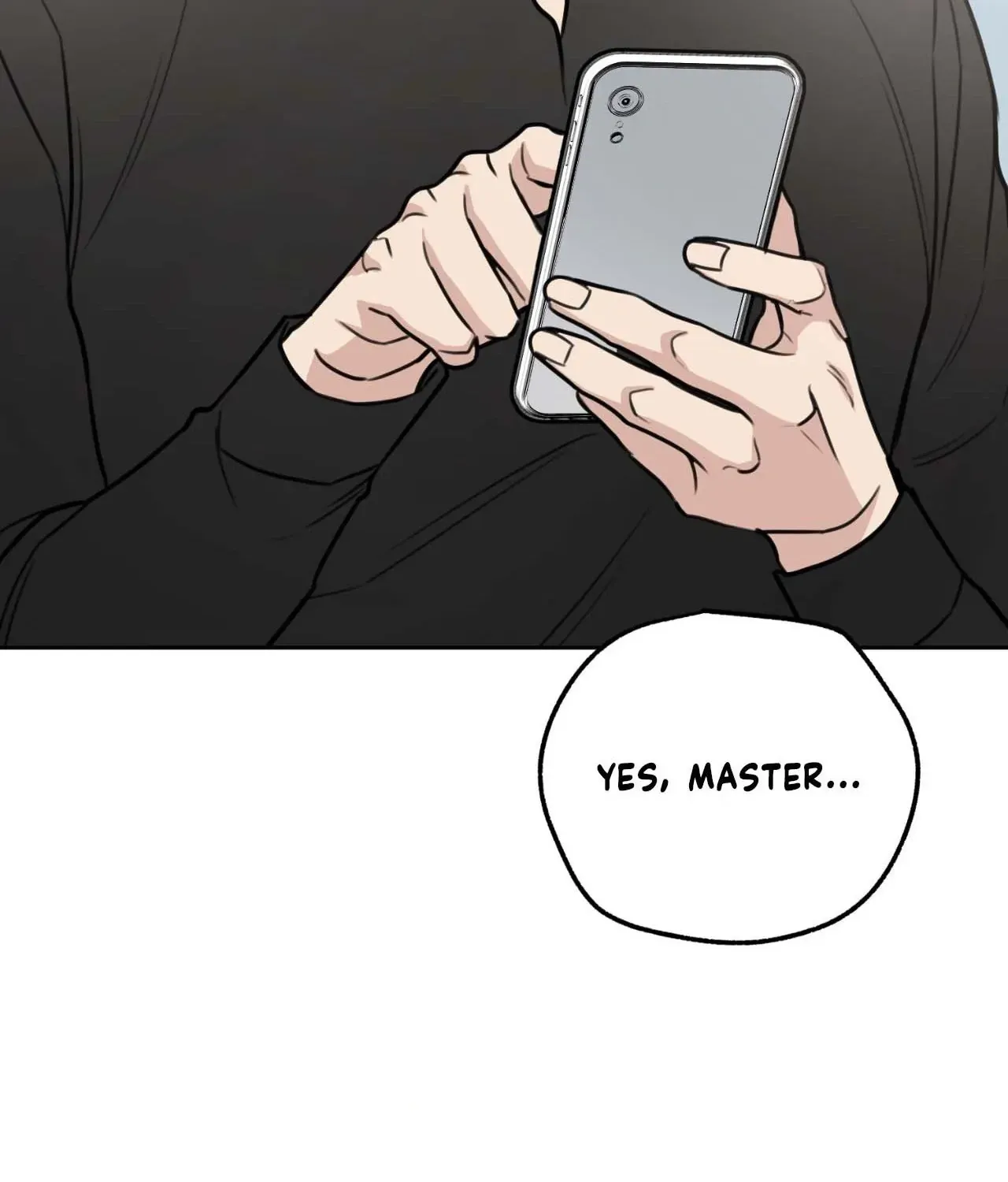 Read BDSM 101 chapter 6 image 103 on Lezhin
