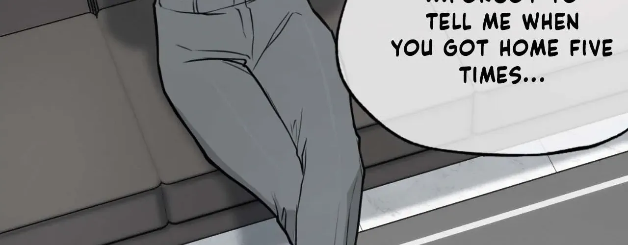 Read BDSM 101 chapter 6 image 105 on Lezhin