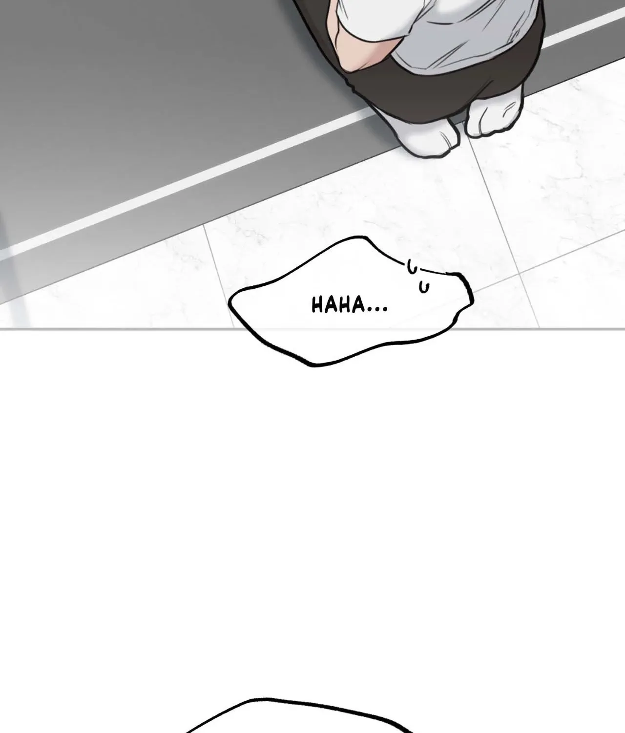 Read BDSM 101 chapter 6 image 107 on Lezhin