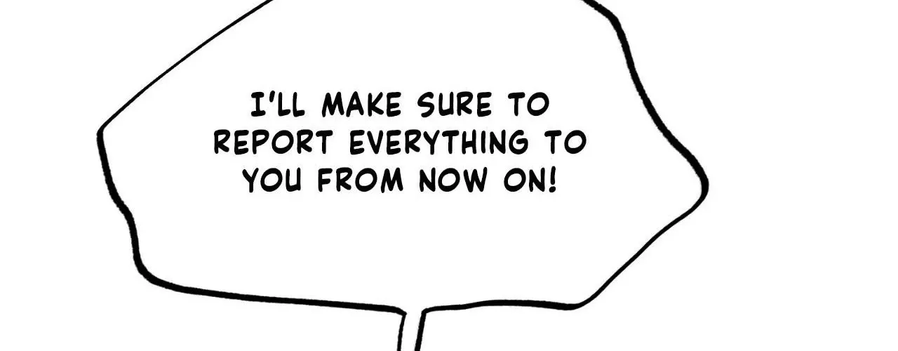 Read BDSM 101 chapter 6 image 108 on Lezhin