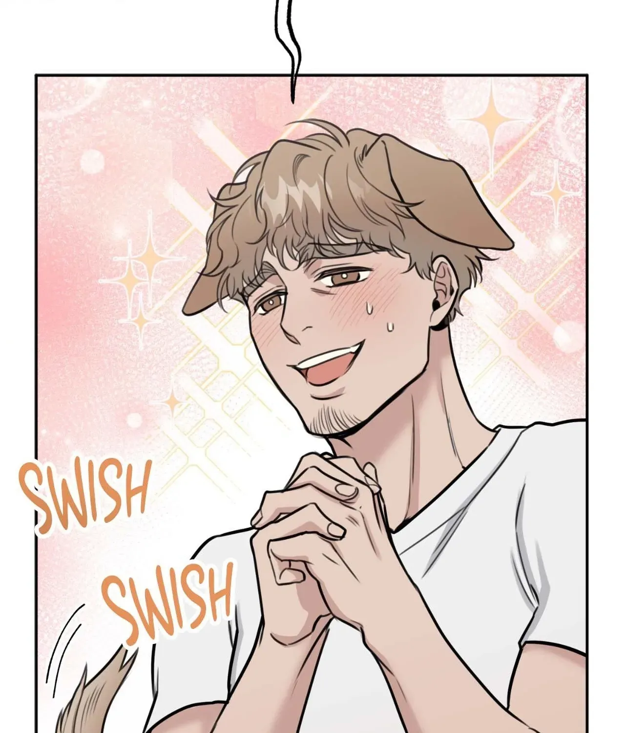 Read BDSM 101 chapter 6 image 109 on Lezhin