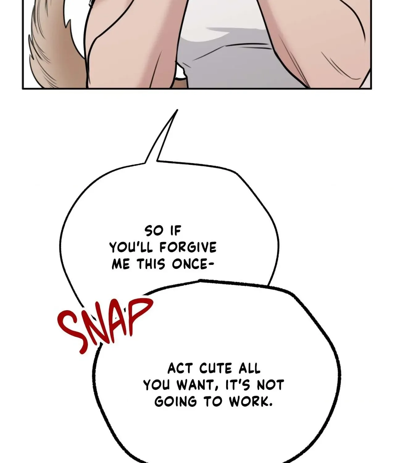 Read BDSM 101 chapter 6 image 110 on Lezhin