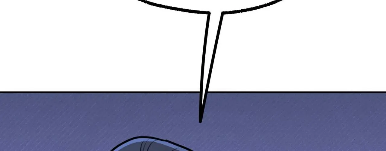 Read BDSM 101 chapter 6 image 111 on Lezhin