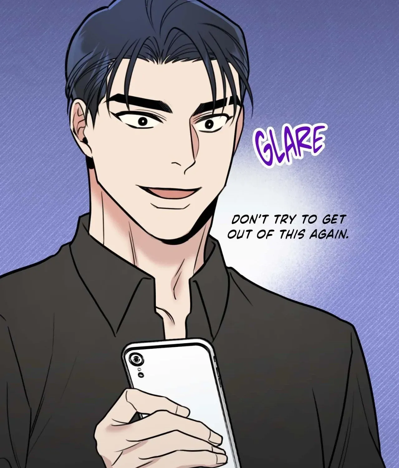 Read BDSM 101 chapter 6 image 112 on Lezhin
