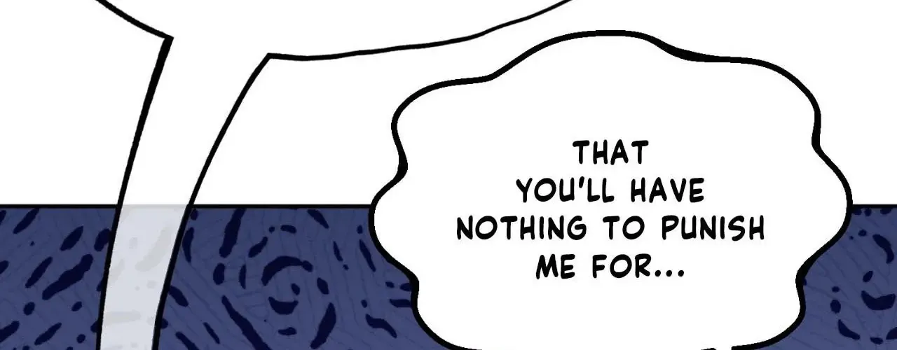 Read BDSM 101 chapter 6 image 114 on Lezhin