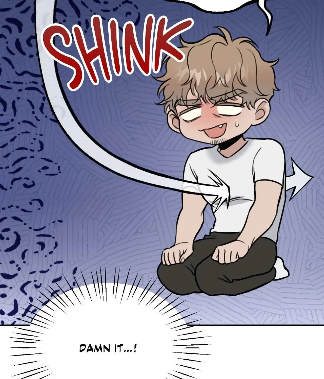 Read BDSM 101 chapter 6 image 115 on Lezhin