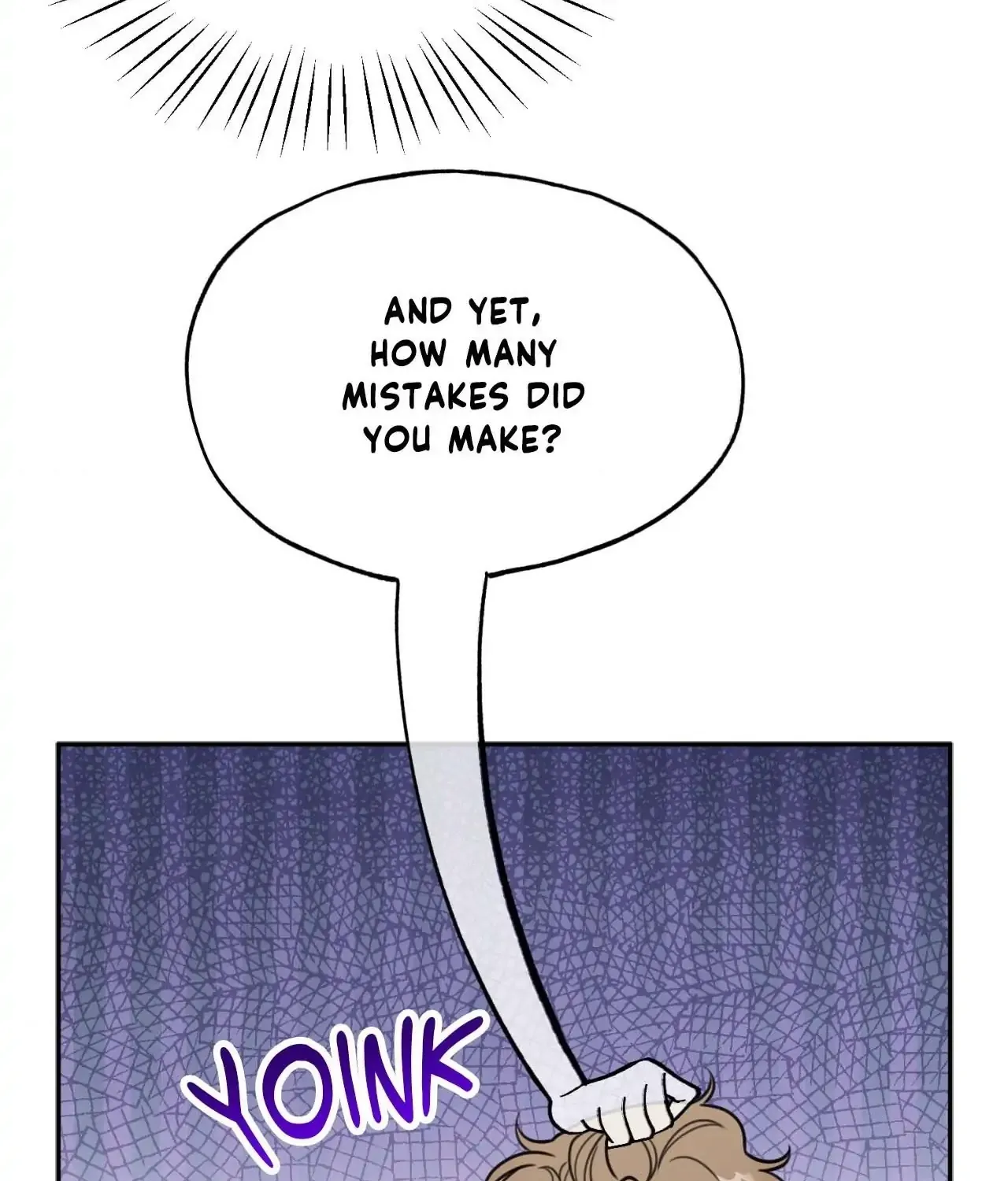 Read BDSM 101 chapter 6 image 116 on Lezhin