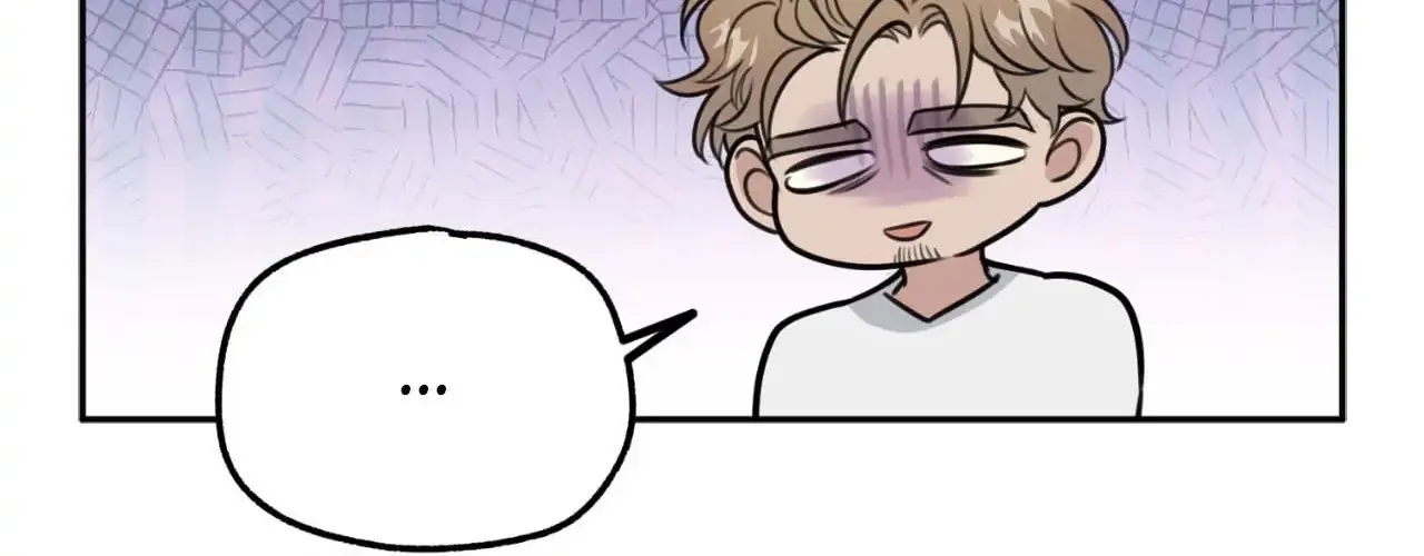 Read BDSM 101 chapter 6 image 117 on Lezhin