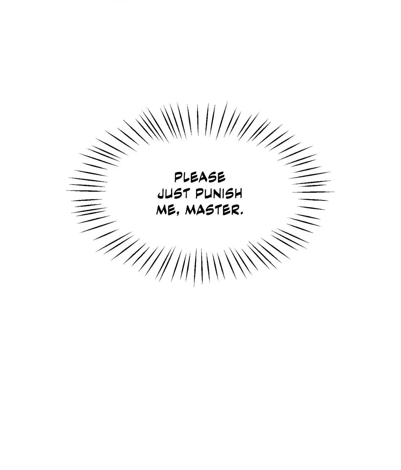Read BDSM 101 chapter 6 image 118 on Lezhin