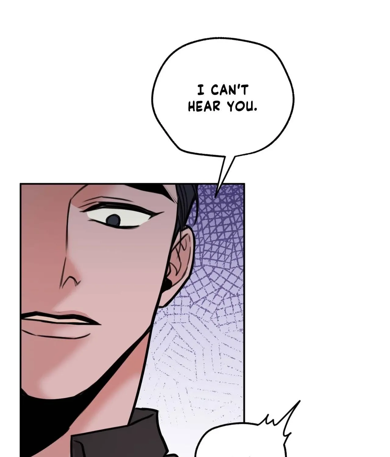 Read BDSM 101 chapter 6 image 119 on Lezhin