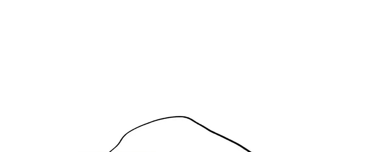 Read BDSM 101 chapter 6 image 12 on Lezhin