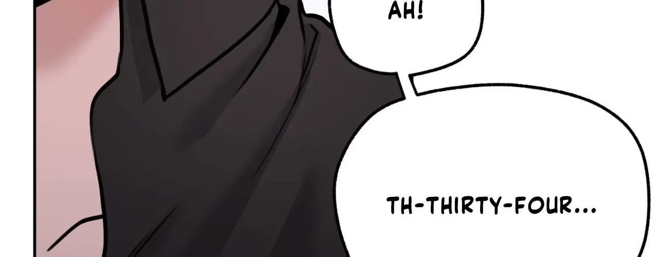 Read BDSM 101 chapter 6 image 120 on Lezhin