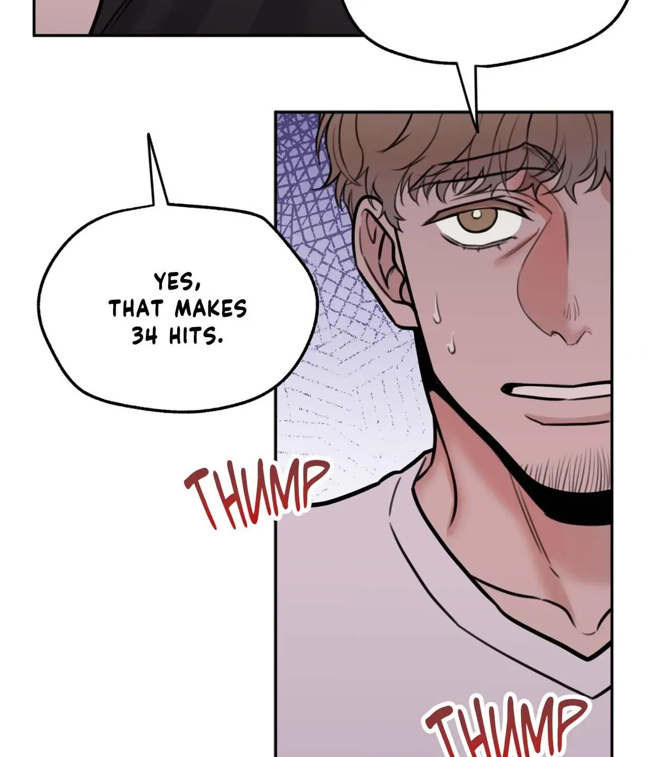 Read BDSM 101 chapter 6 image 121 on Lezhin