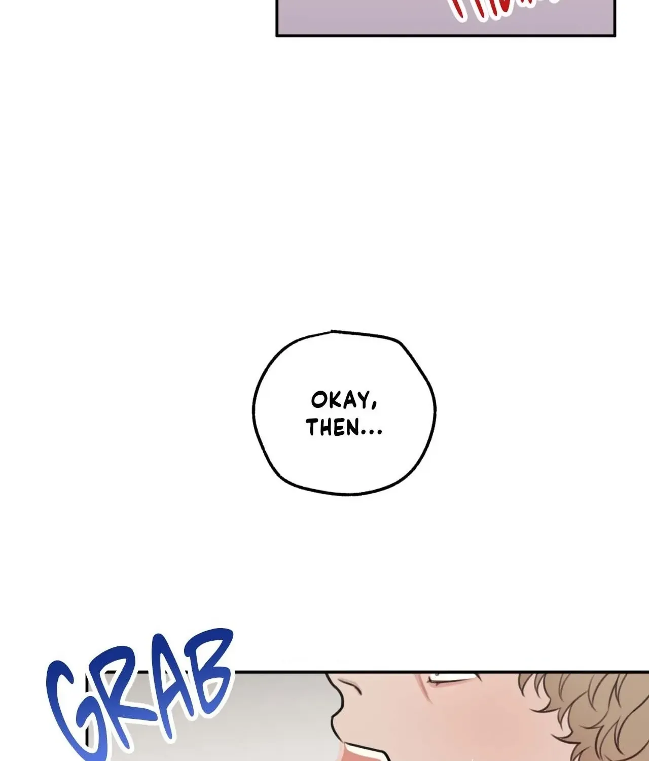 Read BDSM 101 chapter 6 image 122 on Lezhin