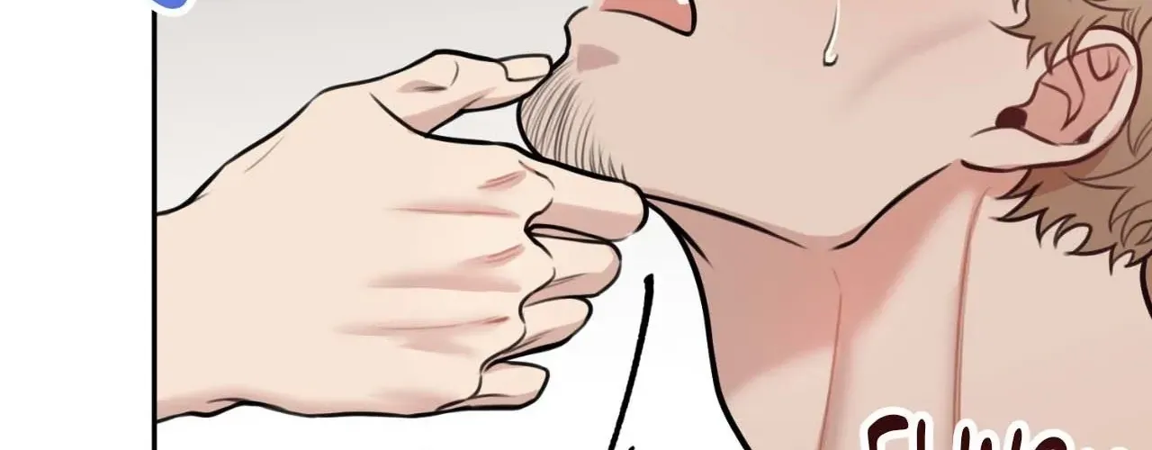Read BDSM 101 chapter 6 image 123 on Lezhin