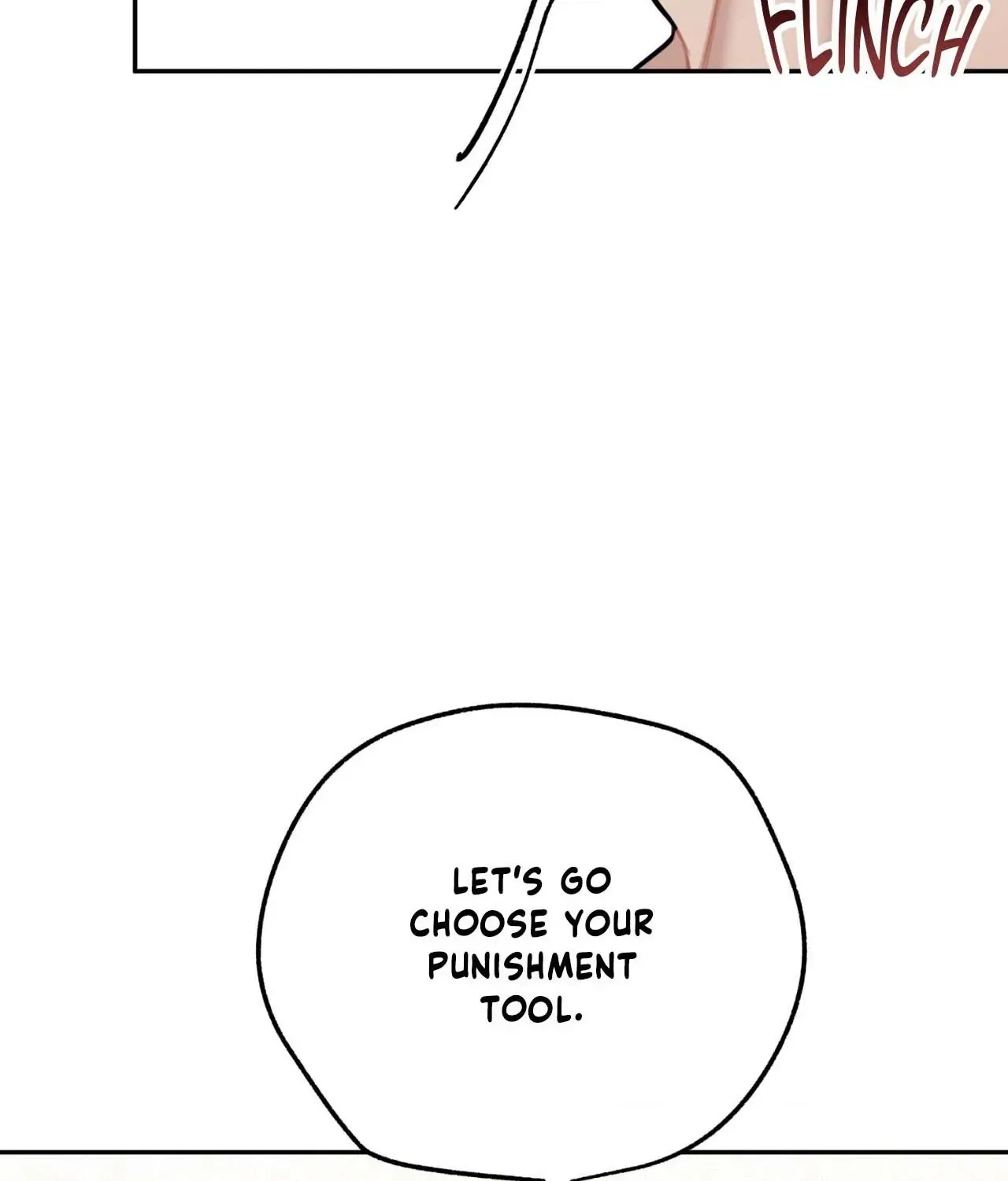 Read BDSM 101 chapter 6 image 124 on Lezhin