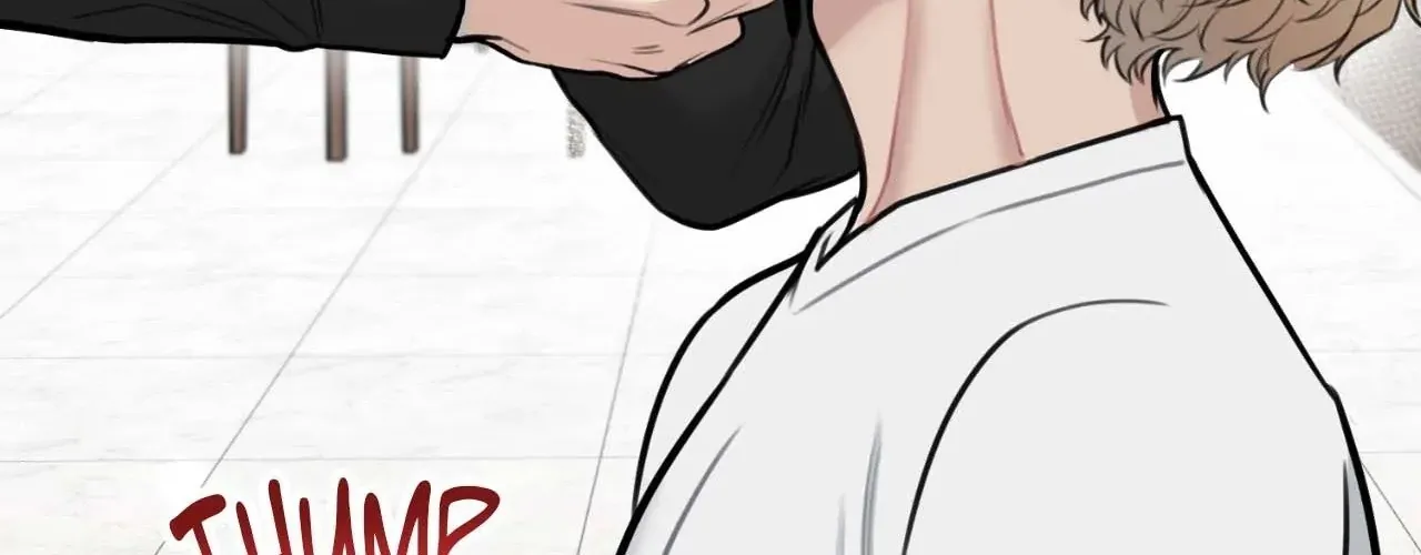 Read BDSM 101 chapter 6 image 126 on Lezhin