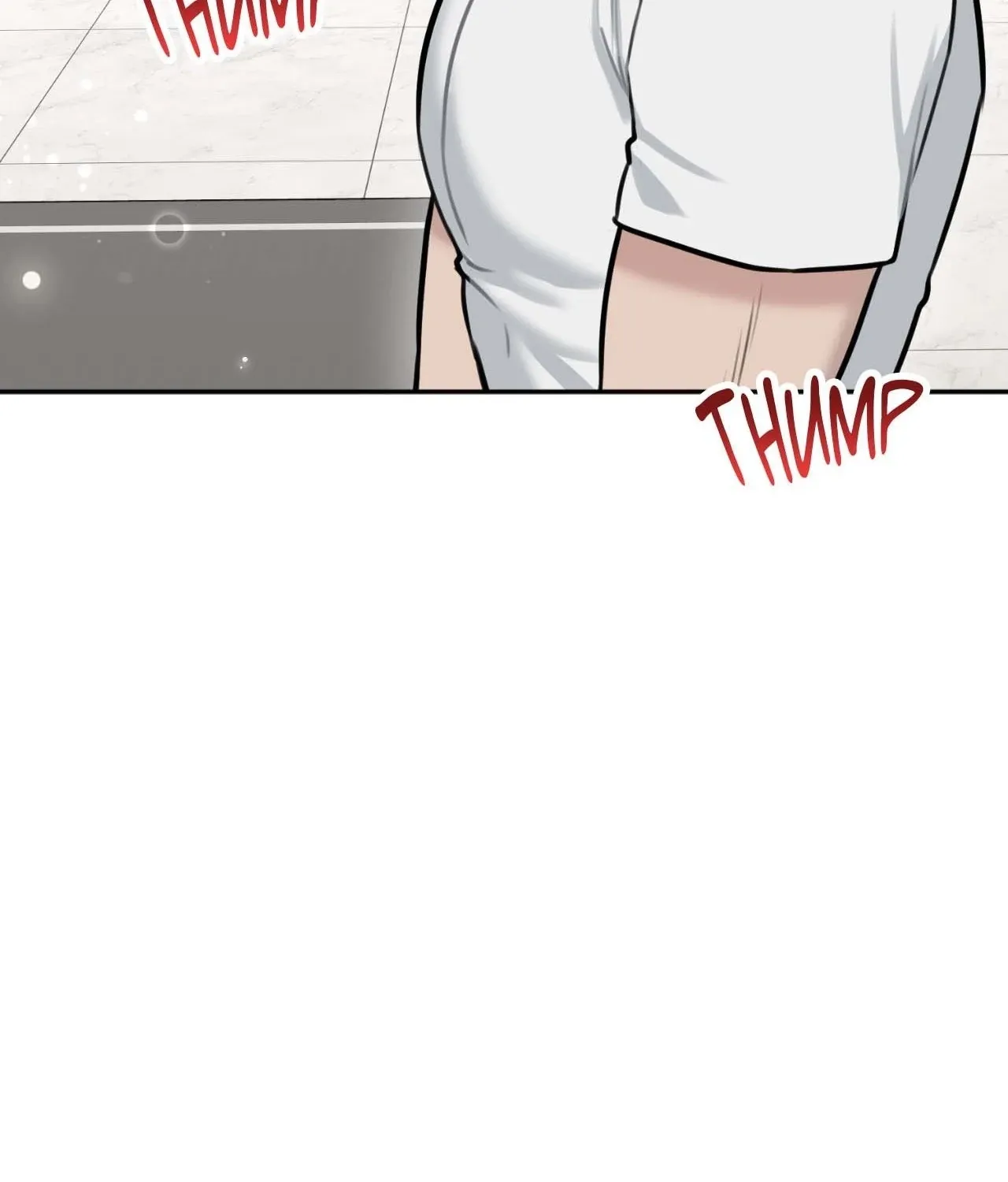Read BDSM 101 chapter 6 image 127 on Lezhin