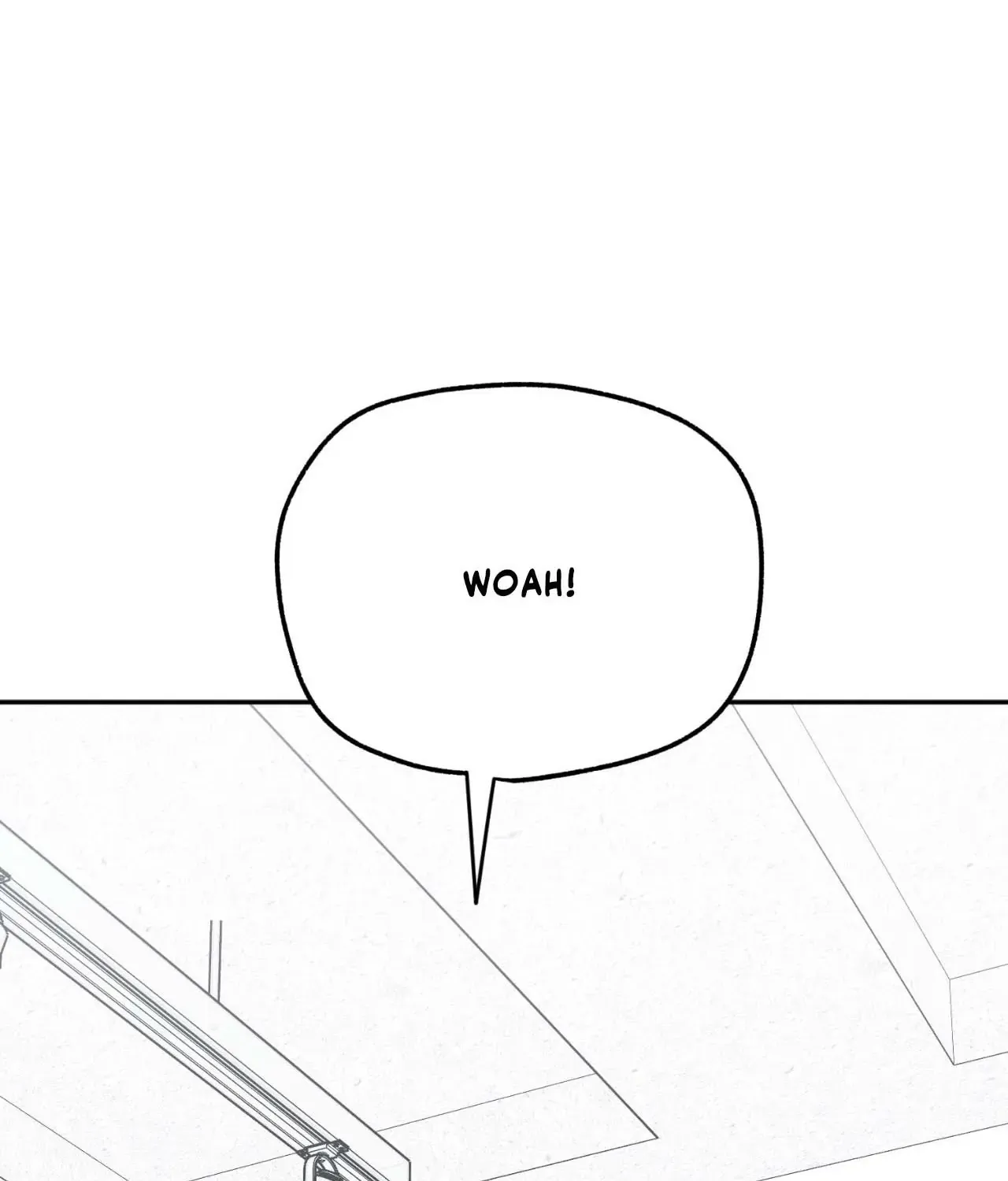 Read BDSM 101 chapter 6 image 131 on Lezhin