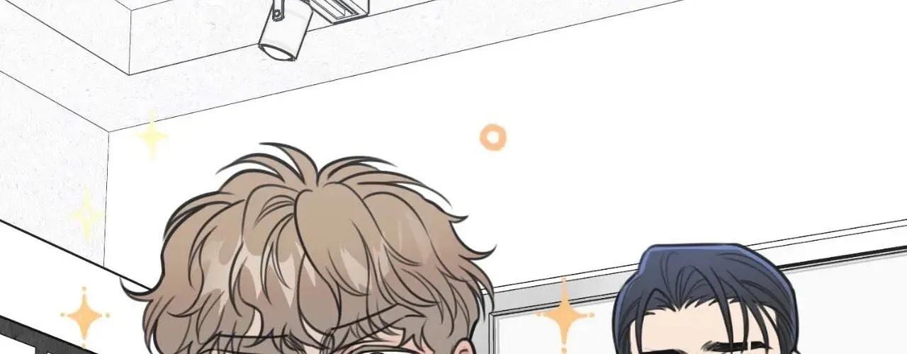 Read BDSM 101 chapter 6 image 132 on Lezhin
