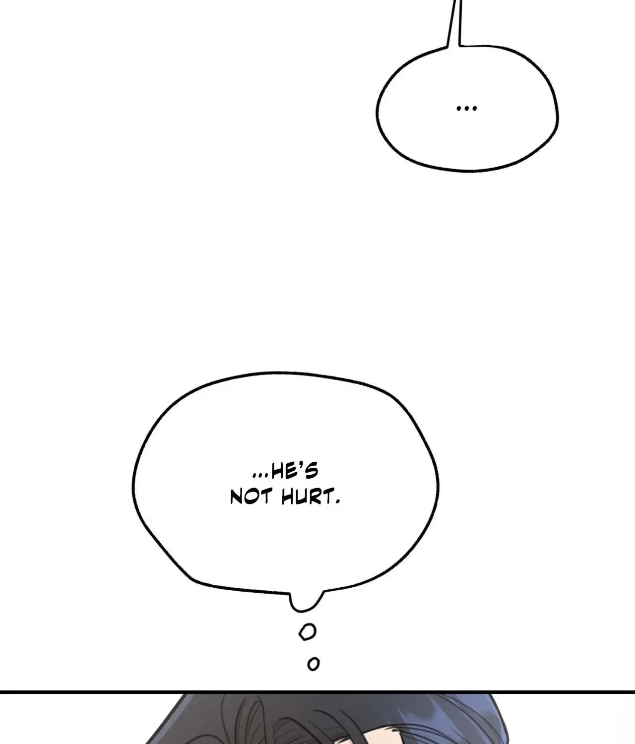 Read BDSM 101 chapter 6 image 14 on Lezhin