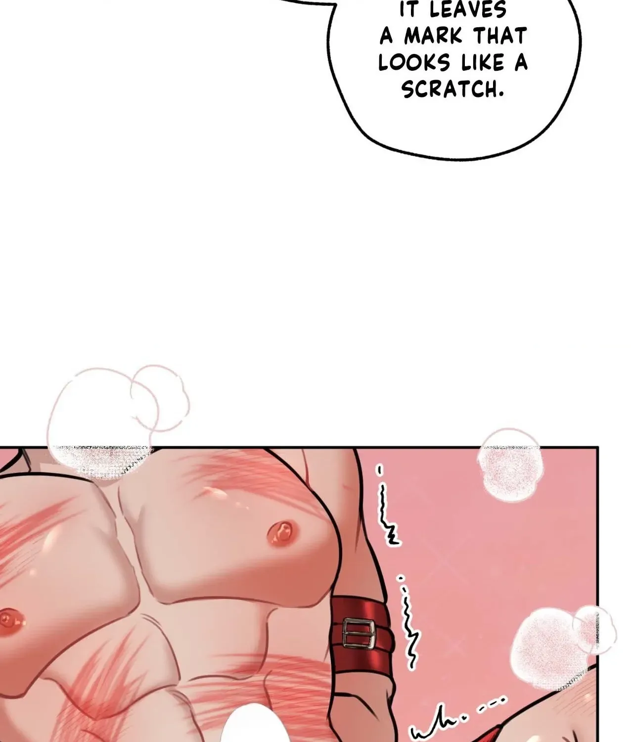 Read BDSM 101 chapter 6 image 145 on Lezhin