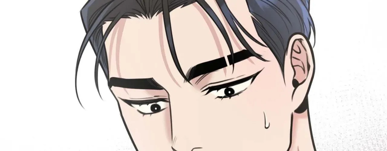 Read BDSM 101 chapter 6 image 15 on Lezhin
