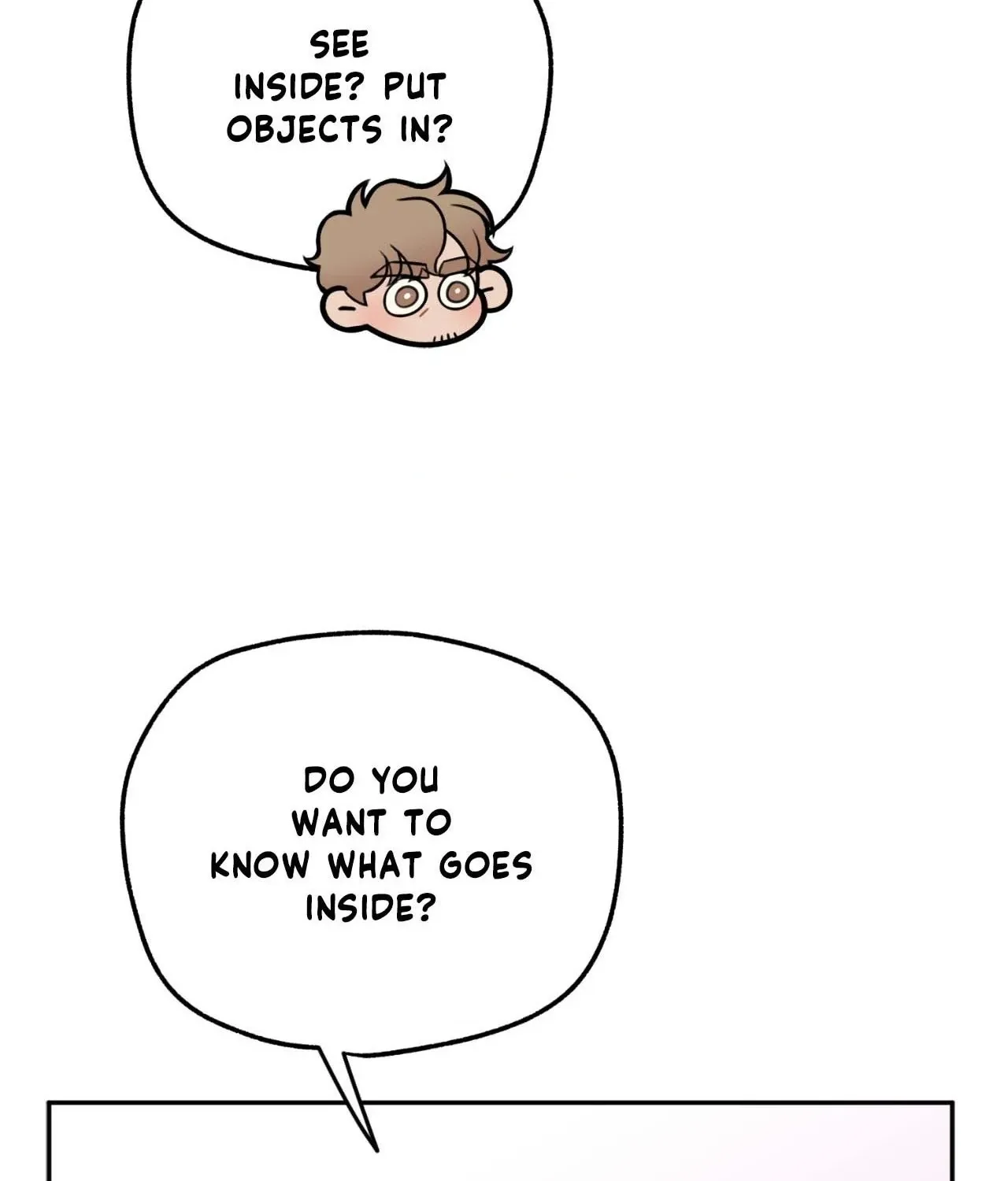 Read BDSM 101 chapter 6 image 152 on Lezhin