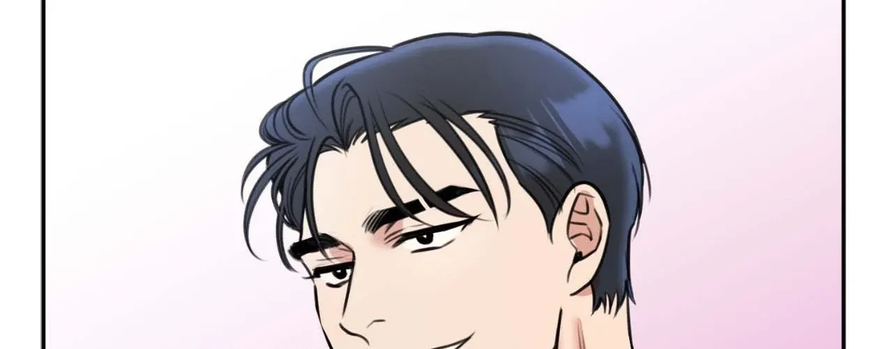 Read BDSM 101 chapter 6 image 153 on Lezhin