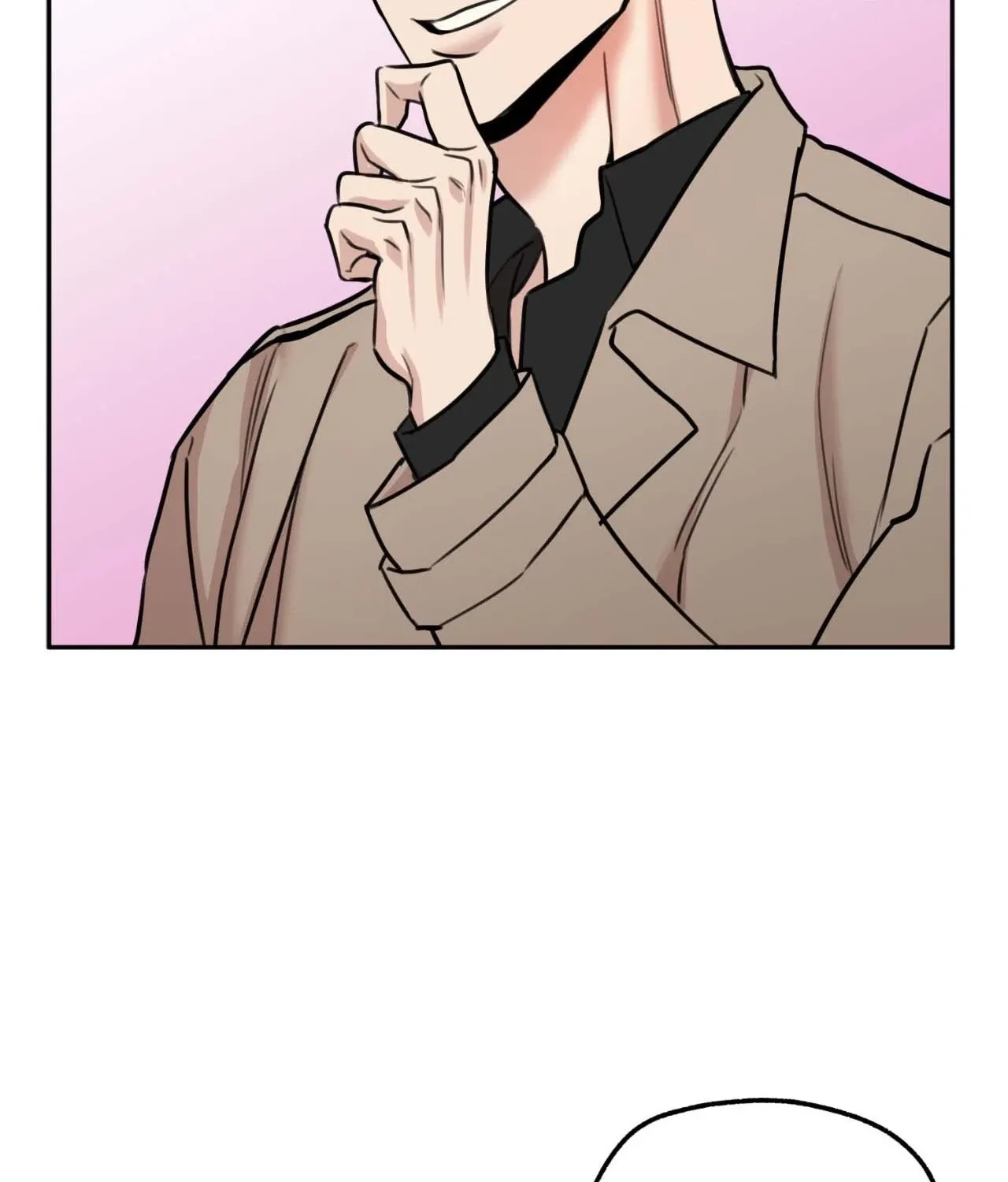 Read BDSM 101 chapter 6 image 154 on Lezhin