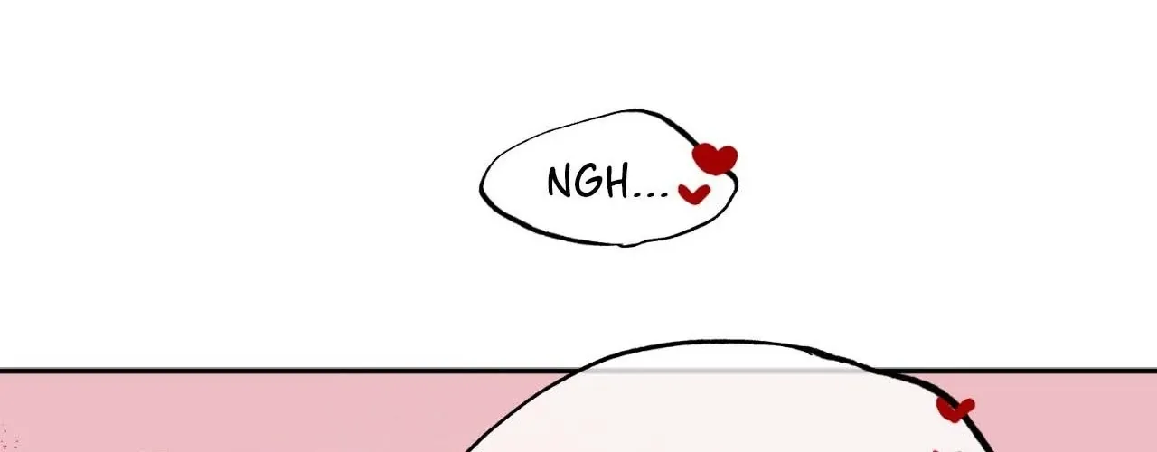 Read BDSM 101 chapter 6 image 156 on Lezhin