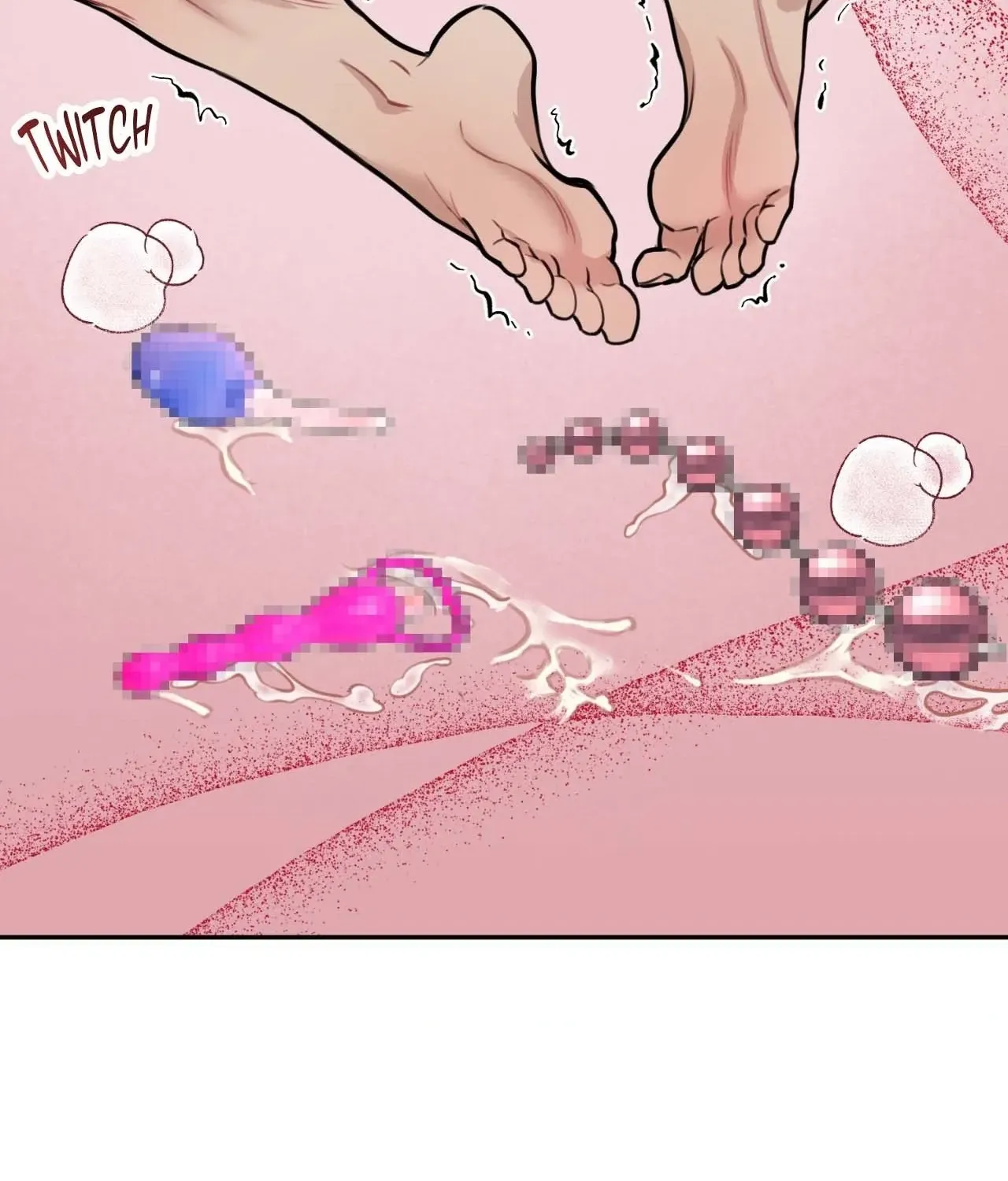 Read BDSM 101 chapter 6 image 158 on Lezhin