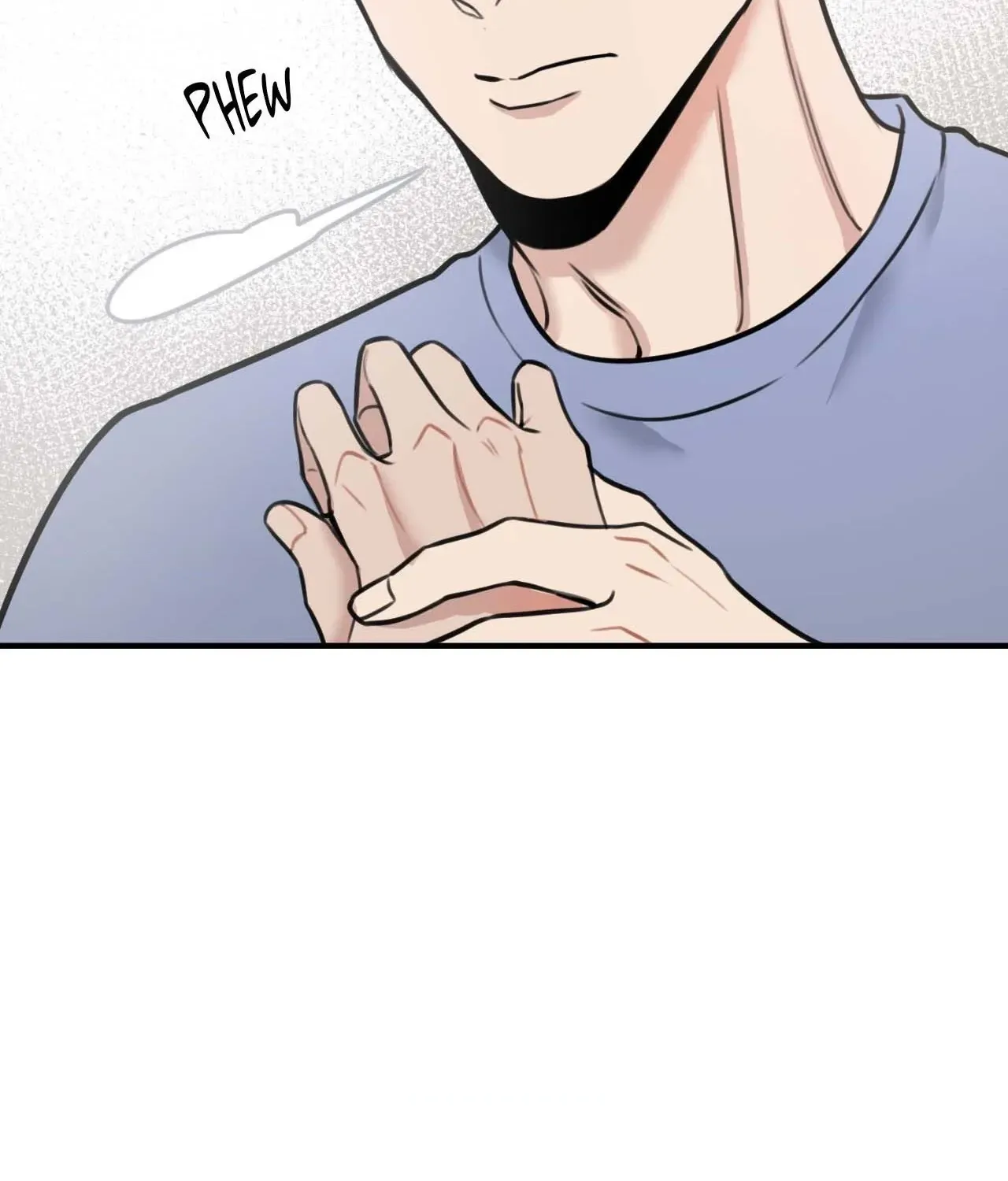Read BDSM 101 chapter 6 image 16 on Lezhin