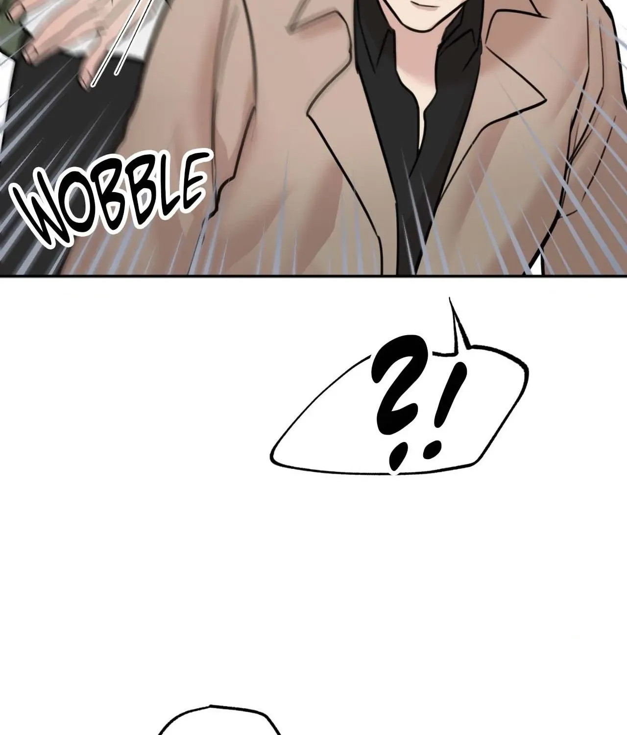 Read BDSM 101 chapter 6 image 161 on Lezhin