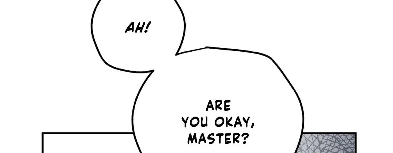 Read BDSM 101 chapter 6 image 162 on Lezhin