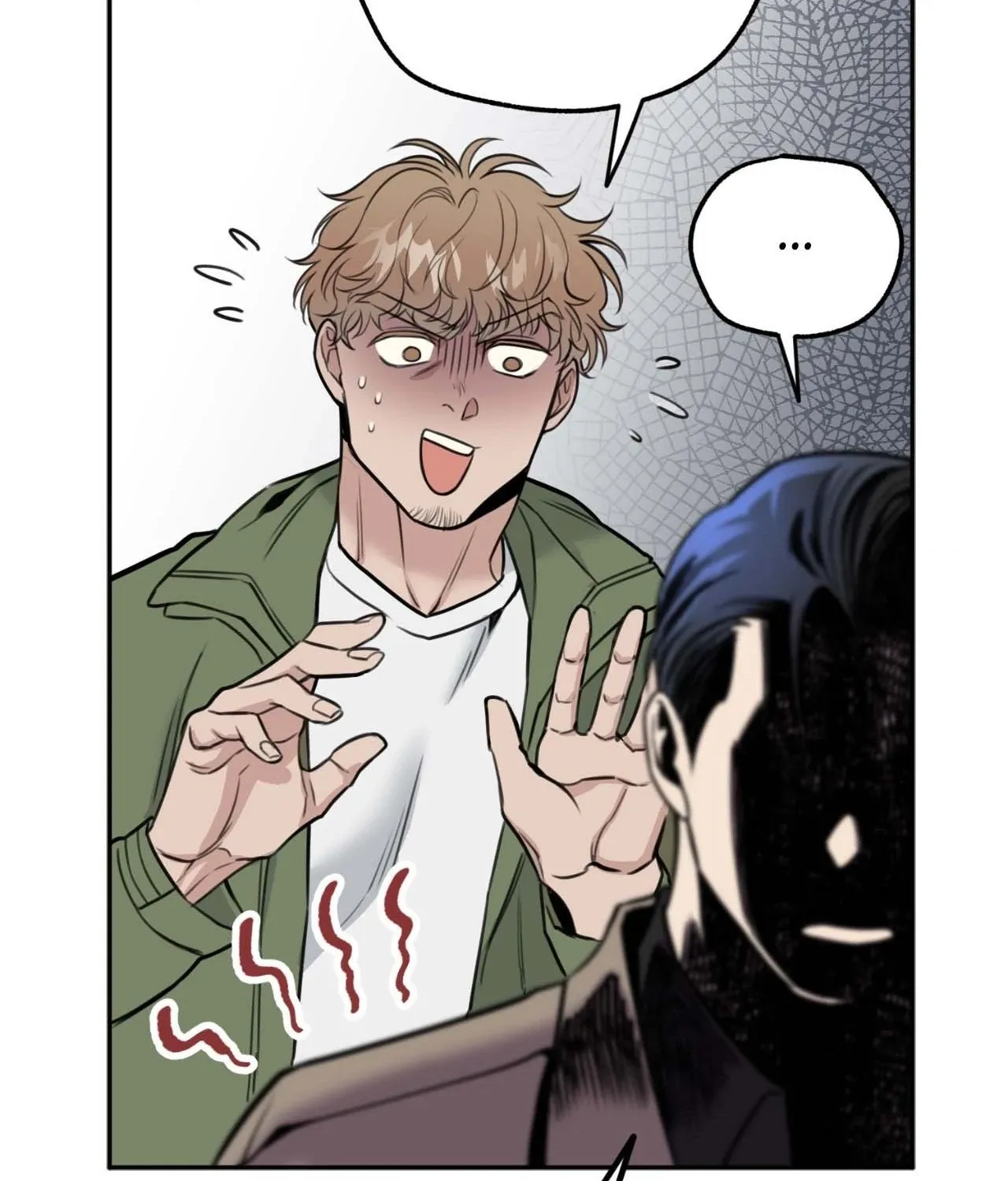 Read BDSM 101 chapter 6 image 163 on Lezhin