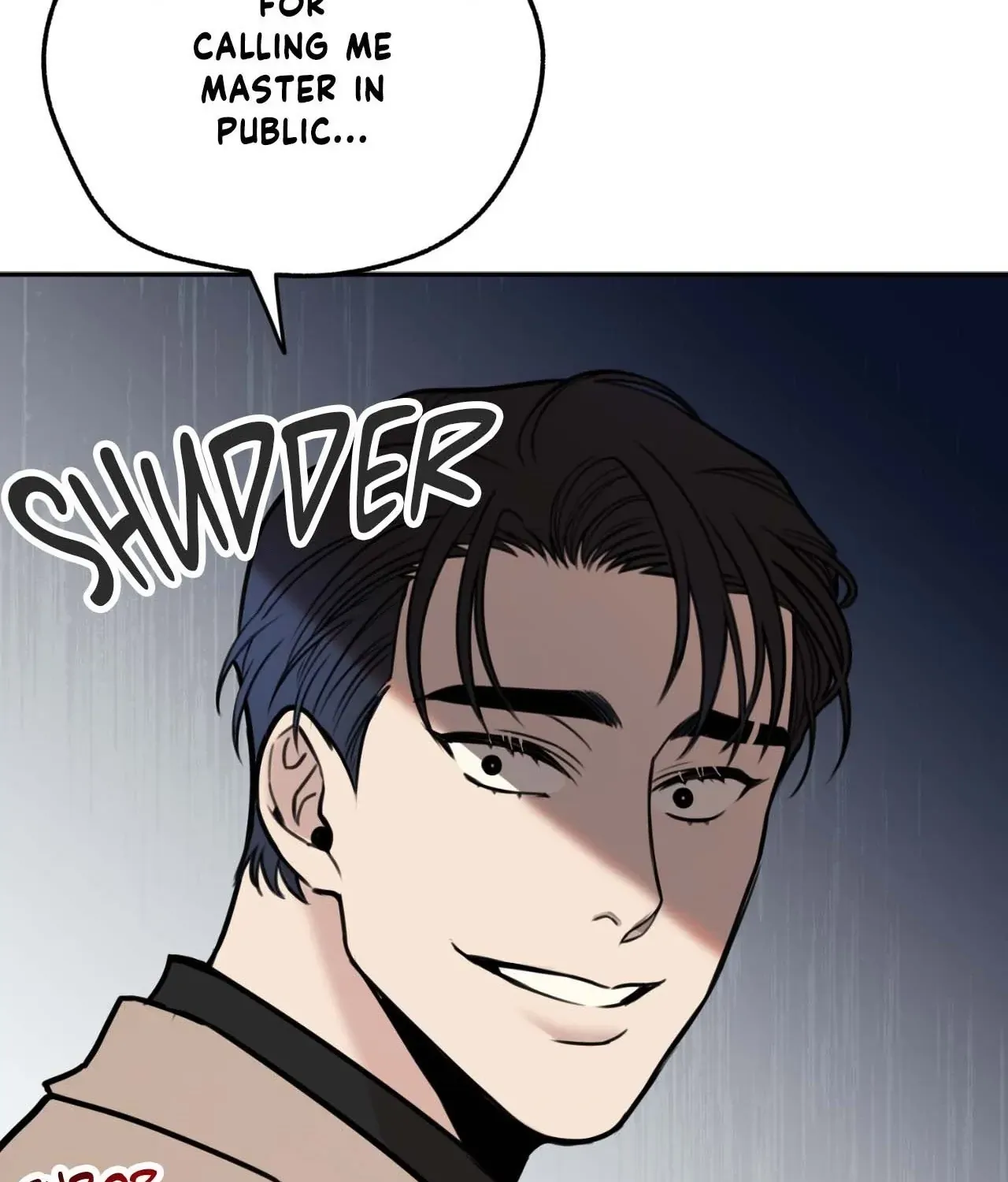 Read BDSM 101 chapter 6 image 166 on Lezhin