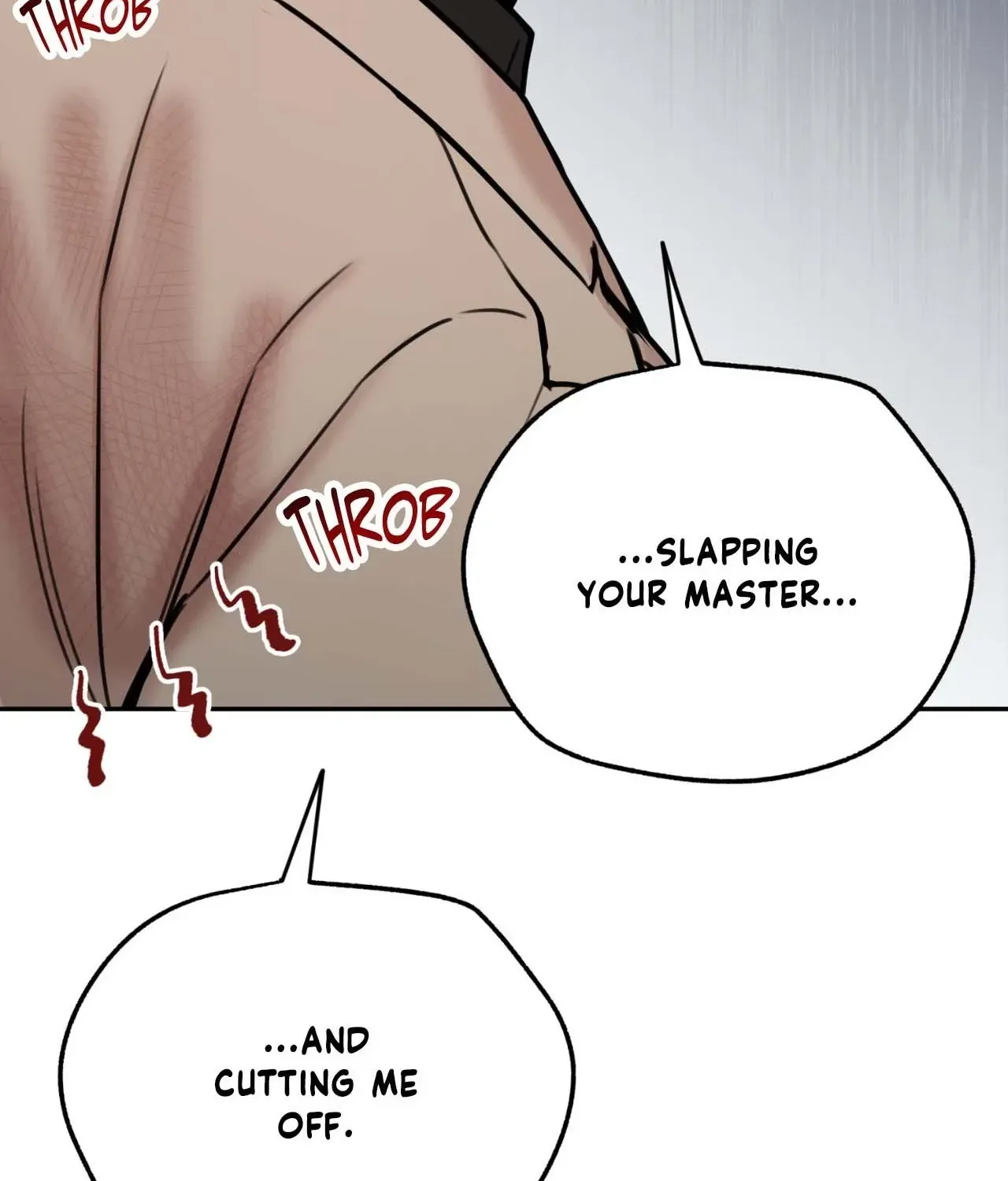 Read BDSM 101 chapter 6 image 167 on Lezhin