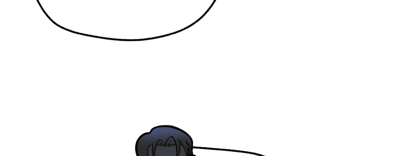 Read BDSM 101 chapter 6 image 168 on Lezhin