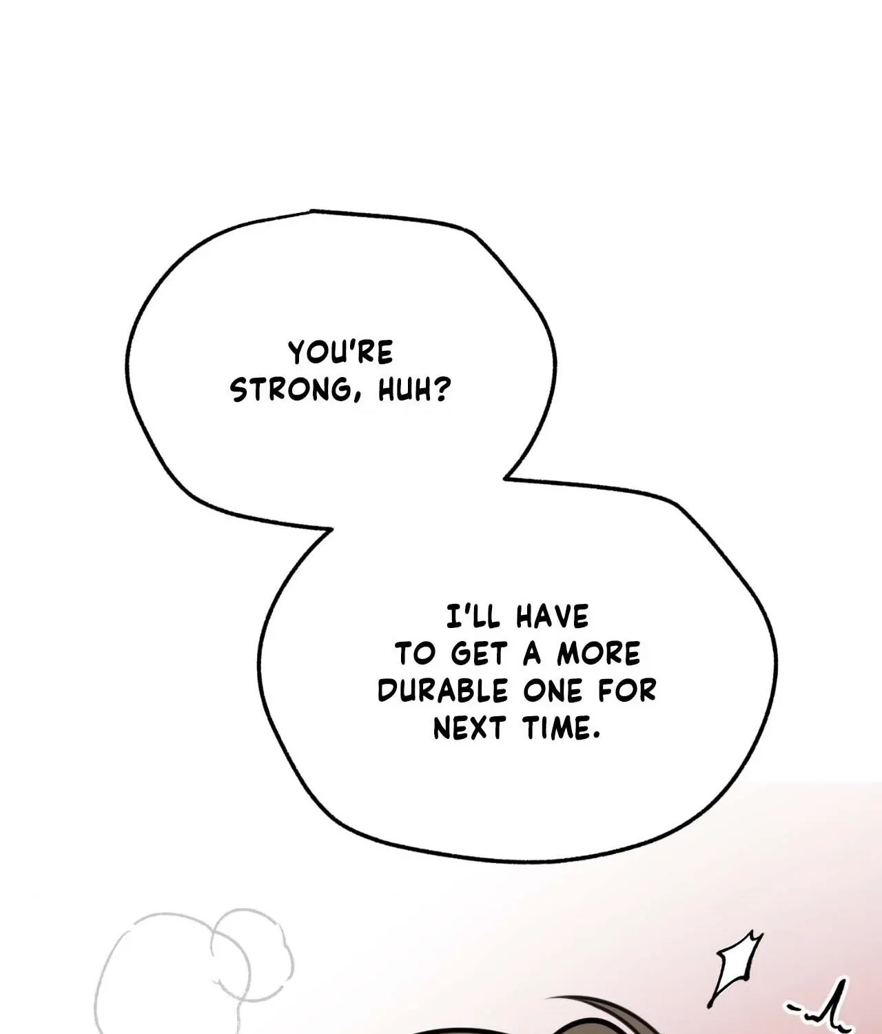Read BDSM 101 chapter 6 image 23 on Lezhin