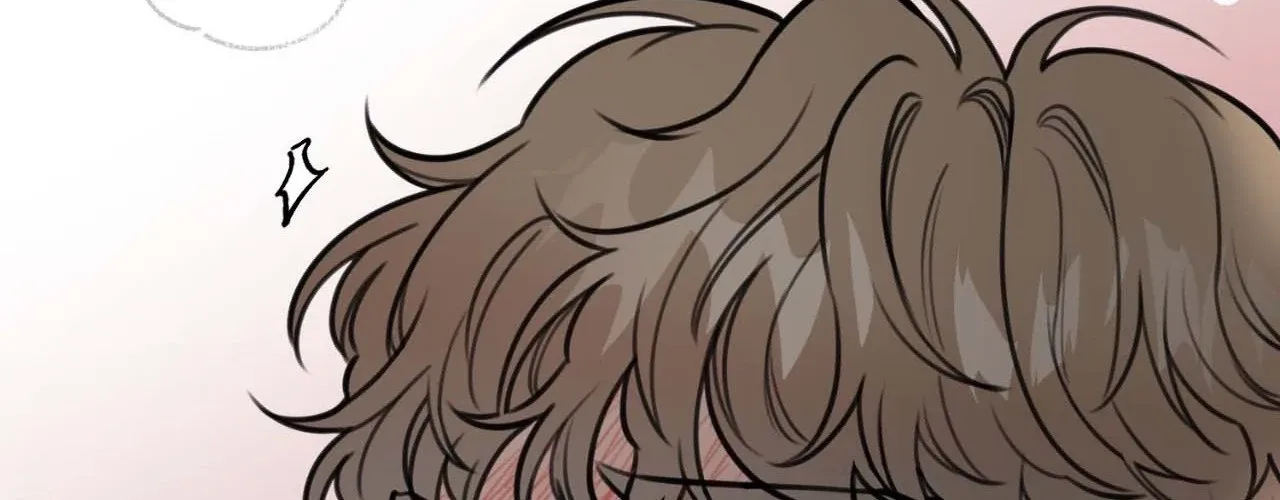 Read BDSM 101 chapter 6 image 24 on Lezhin