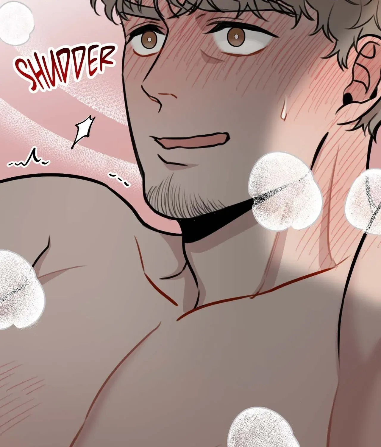 Read BDSM 101 chapter 6 image 25 on Lezhin