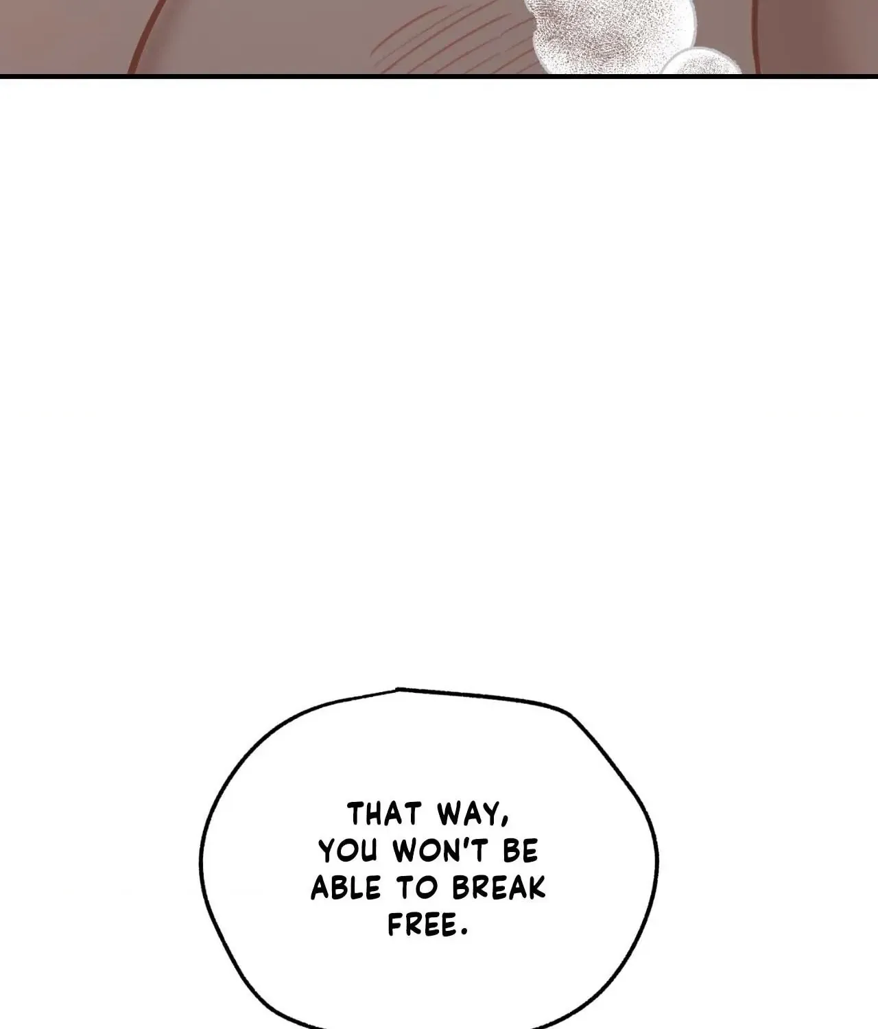 Read BDSM 101 chapter 6 image 26 on Lezhin