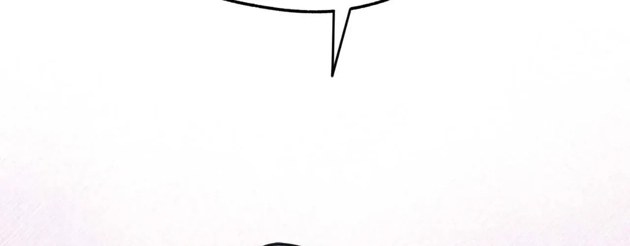 Read BDSM 101 chapter 6 image 27 on Lezhin