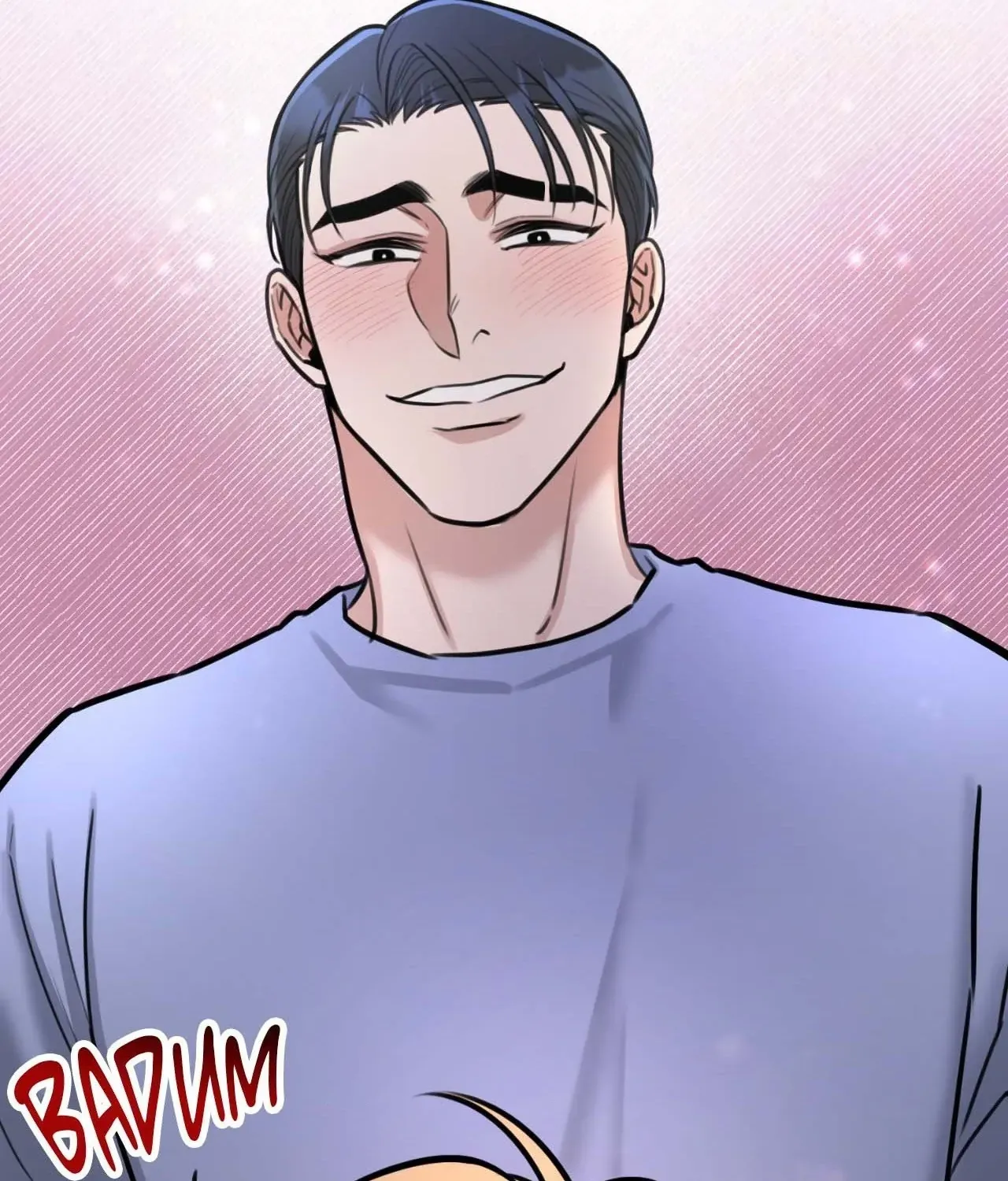 Read BDSM 101 chapter 6 image 28 on Lezhin